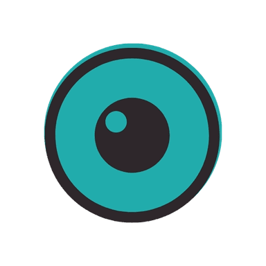 Videre Consults