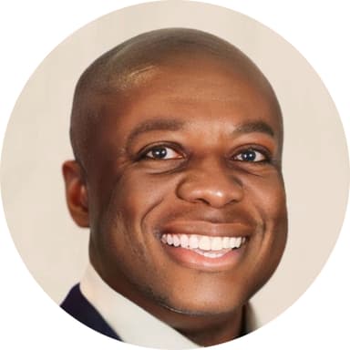 Kofi Conduah