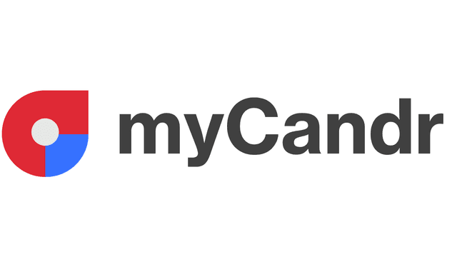 myCandr